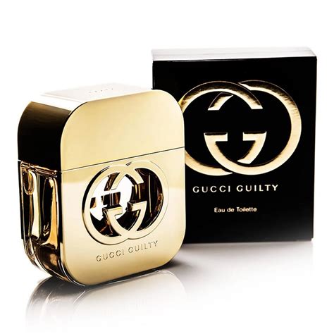 gucci guilty gold for her|Gucci Guilty perfume release date.